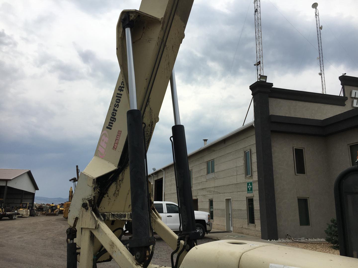 ./imagenes/INVOICE/2019/16508/MONTACARGAS INGERSOLL RAND VR-843 (48).JPG